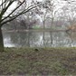 Thumbnail for '2017-01-23 11.10.08.jpg'