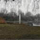 Thumbnail for '2017-01-23 11.12.44.jpg'