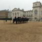 Thumbnail for '2017-01-23 11.18.11.jpg'