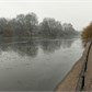 Thumbnail for '2017-01-23 11.22.20.jpg'