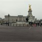 Thumbnail for '2017-01-23 11.28.11.jpg'
