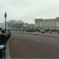 Thumbnail for '2017-01-23 11.31.39.jpg'