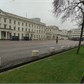 Thumbnail for '2017-01-23 11.35.52.jpg'