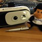 Thumbnail for '2017-01-23 21.05.42.jpg'