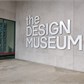 Thumbnail for '2018-02-19 11.21.31.jpg'