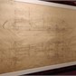 Thumbnail for '2018-02-19 12.00.45.jpg'