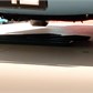Thumbnail for '2018-02-19 12.26.43.jpg'