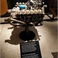 Thumbnail for '2018-02-19 12.38.45.jpg'