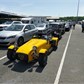 Thumbnail for '2016-06-01 13.45.21.jpg'