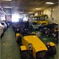 Thumbnail for '2016-06-01 14.32.17.jpg'