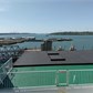 Thumbnail for '2016-06-01 14.48.23.jpg'