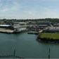 Thumbnail for '2016-06-01 14.49.30.jpg'