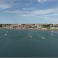 Thumbnail for '2016-06-01 14.59.40.jpg'