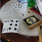 Thumbnail for '2016-06-01 16.06.14.jpg'