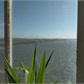 Thumbnail for '2016-06-01 18.34.47.jpg'