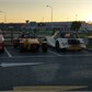 Thumbnail for '2016-06-01 21.15.56.jpg'
