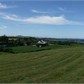 Thumbnail for '2016-06-02 10.26.55.jpg'