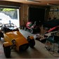 Thumbnail for '2016-06-02 10.43.48.jpg'
