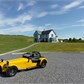 Thumbnail for '2016-06-02 11.09.45.jpg'