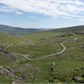 Thumbnail for '2016-06-02 13.01.54.jpg'