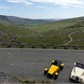 Thumbnail for '2016-06-02 13.02.53.jpg'