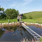 Thumbnail for '2016-06-03 10.23.26.jpg'