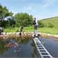 Thumbnail for '2016-06-03 10.24.23.jpg'
