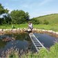Thumbnail for '2016-06-03 10.28.43.jpg'