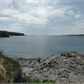 Thumbnail for '2016-06-03 15.48.49.jpg'