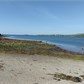 Thumbnail for '2016-06-04 11.19.58.jpg'