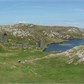 Thumbnail for '2016-06-04 12.55.56.jpg'