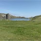 Thumbnail for '2016-06-04 12.59.13.jpg'