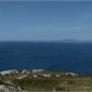 Thumbnail for '2016-06-04 13.15.54.jpg'