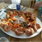 Thumbnail for '2016-06-04 19.18.29.jpg'