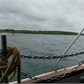 Thumbnail for '2016-06-05 14.03.01.jpg'
