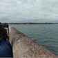 Thumbnail for '2016-06-05 16.05.59.jpg'
