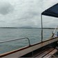 Thumbnail for '2016-06-05 16.09.41.jpg'