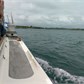 Thumbnail for '2016-06-05 16.10.05.jpg'