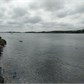 Thumbnail for '2016-06-05 17.02.00.jpg'
