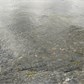 Thumbnail for '2016-06-05 17.02.07.jpg'