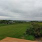 Thumbnail for '2016-06-06 17.19.04.jpg'