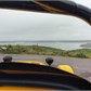 Thumbnail for '2016-06-07 12.23.02.jpg'