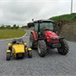 Thumbnail for '2016-06-07 14.50.53.jpg'
