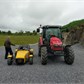 Thumbnail for '2016-06-07 14.51.03.jpg'