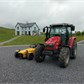Thumbnail for '2016-06-07 14.59.30.jpg'