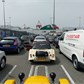 Thumbnail for '2016-06-08 13.45.53.jpg'