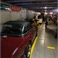 Thumbnail for '2016-06-08 14.18.33.jpg'