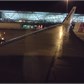 Thumbnail for 'DSC01105.JPG'