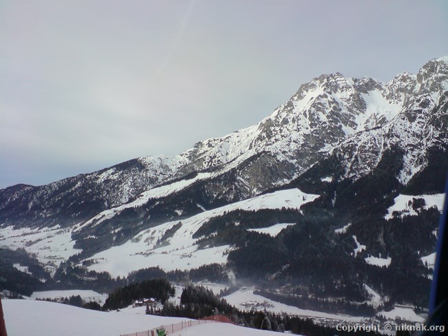 DSC01116.JPG