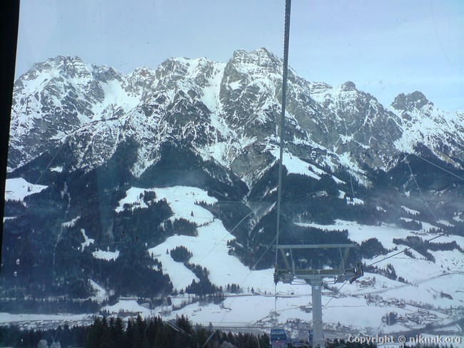 DSC01117.JPG